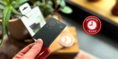 smart card beta reviews|Tested: The SmartCard with wireless charging is the .